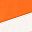 Fluorescent Orange