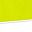 Fluorescent Yellow