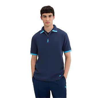 Ellesse Mens Kelvias Polo Shirt