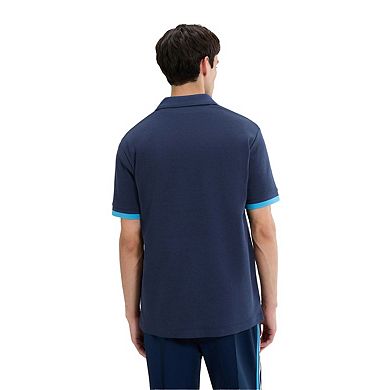 Ellesse Mens Kelvias Polo Shirt