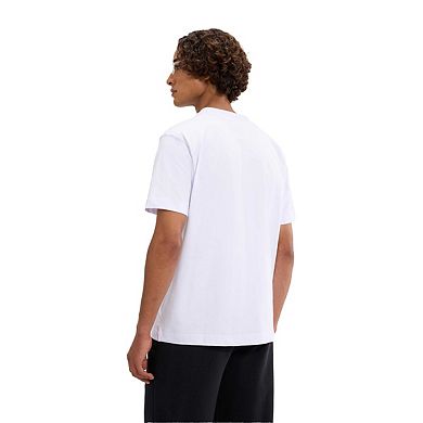 Ellesse Mens Acciano T-Shirt