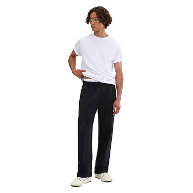 Ellesse Mens Acciano T-Shirt