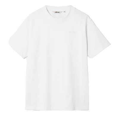 Ellesse Mens Acciano T-Shirt