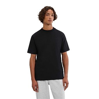 Ellesse Mens Acciano T-Shirt