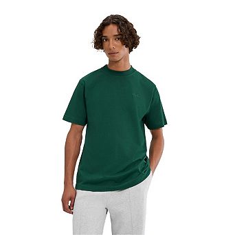 Ellesse Mens Acciano T-Shirt