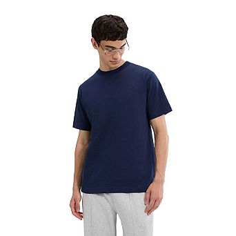 Ellesse Mens Acciano T-Shirt