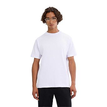 Ellesse Mens Acciano T-Shirt