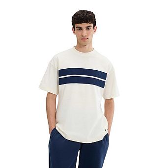 Ellesse Mens Jamonde T-Shirt