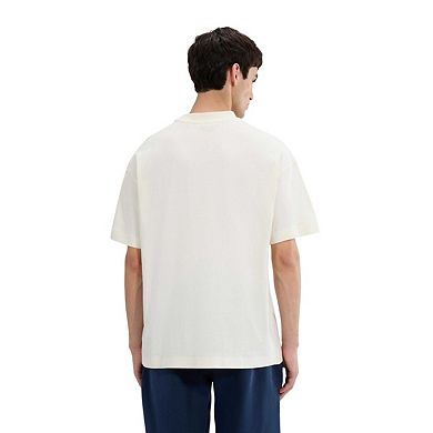 Ellesse Mens Jamonde T-Shirt