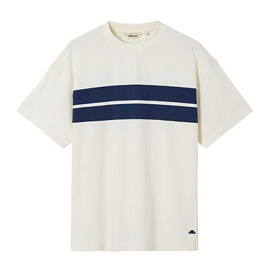 Ellesse Mens Jamonde T-Shirt
