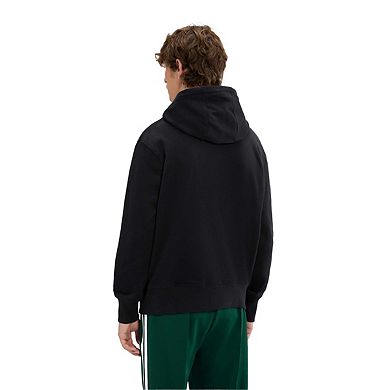 Ellesse Mens Taurasi Full Zip Hoodie