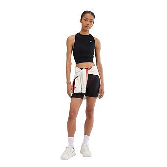 Ellesse Womens/Ladies Cascades Sports Top