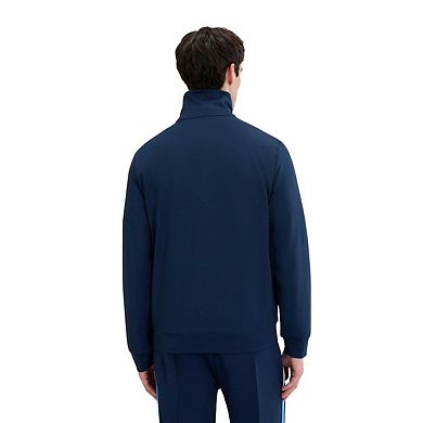 Ellesse Mens Tosciana Track Jacket