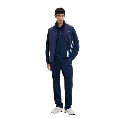 Ellesse Mens Tosciana Track Jacket