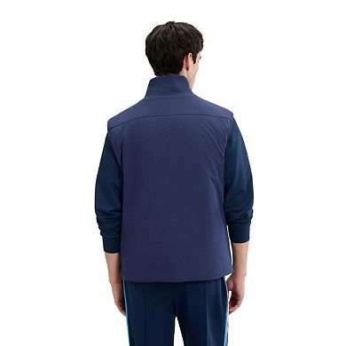 Ellesse Mens Rushano Gilet