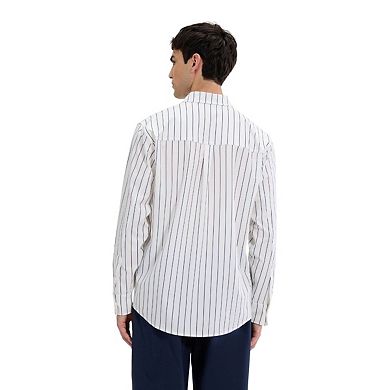 Ellesse Mens Revonali Shirt