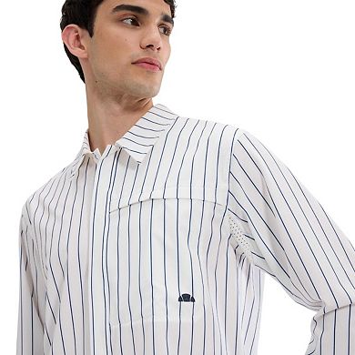 Ellesse Mens Revonali Shirt