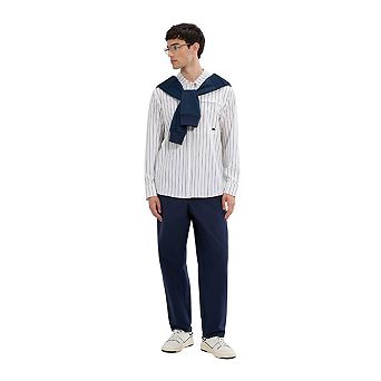 Ellesse Mens Revonali Shirt
