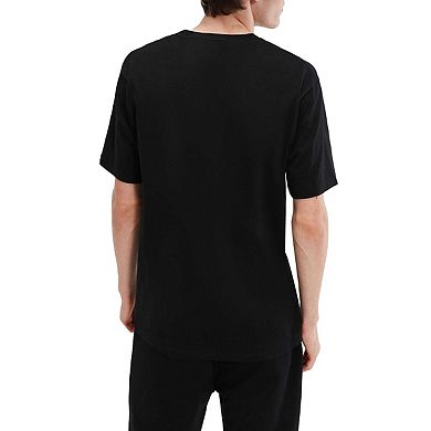 Ellesse Mens Voodoo T-Shirt