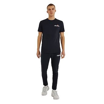 Ellesse Mens Voodoo T-Shirt