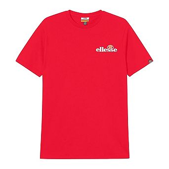 Ellesse Mens Voodoo T-Shirt