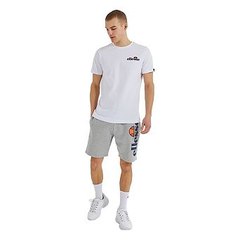 Ellesse Mens Voodoo T-Shirt