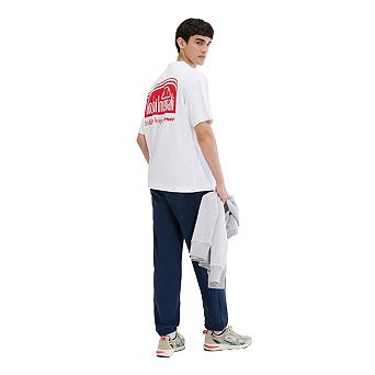 Ellesse Mens Suaven T-Shirt