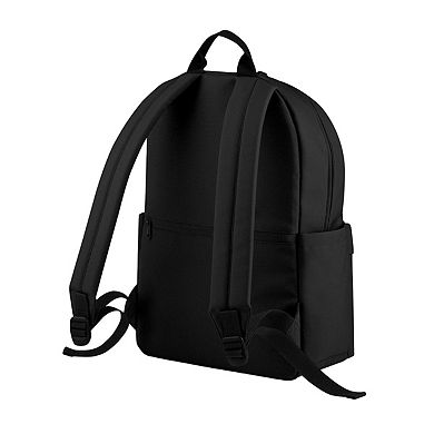Bagbase Premium Backpack