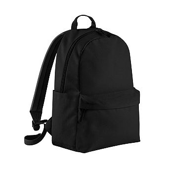 Bagbase Premium Backpack