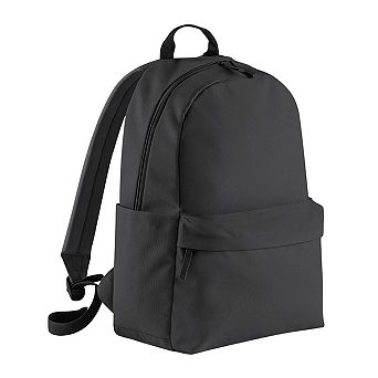Bagbase Premium Backpack