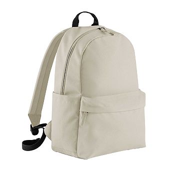 Bagbase Premium Backpack