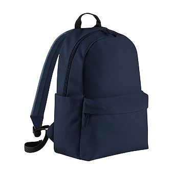 Bagbase Premium Backpack