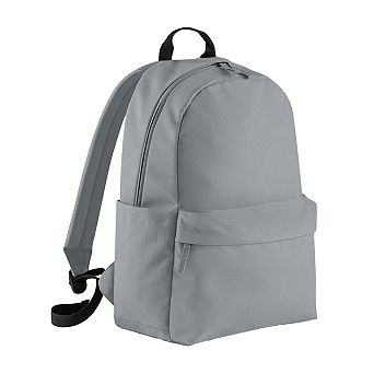 Bagbase Premium Backpack