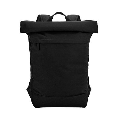 Bagbase Simplicity Roll Top Backpack