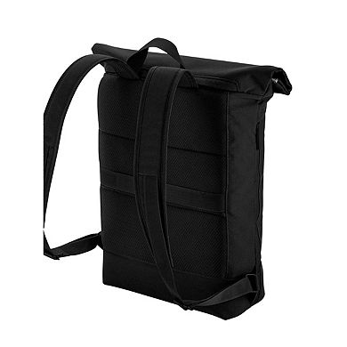 Bagbase Simplicity Roll Top Backpack