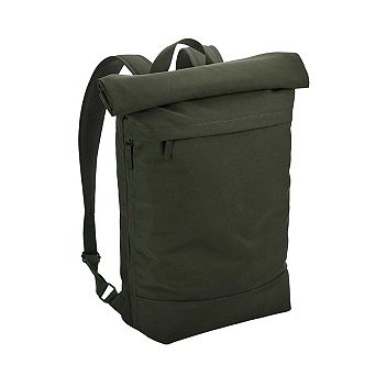 Bagbase Simplicity Roll Top Backpack
