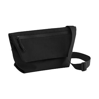 Bagbase Minimal Lifestyle Mini Messenger Bag