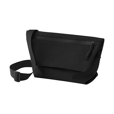 Bagbase Minimal Lifestyle Mini Messenger Bag