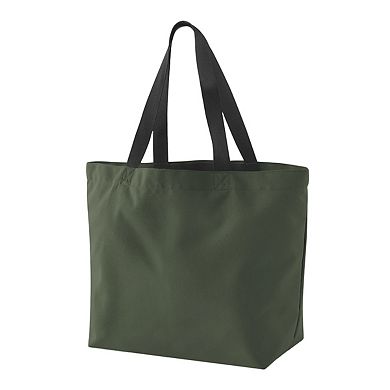 Bagbase Original Plain Tote Bag