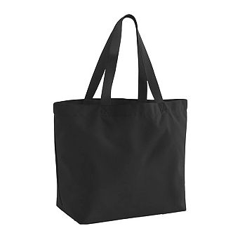 Bagbase Original Plain Tote Bag