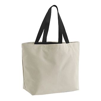Bagbase Original Plain Tote Bag