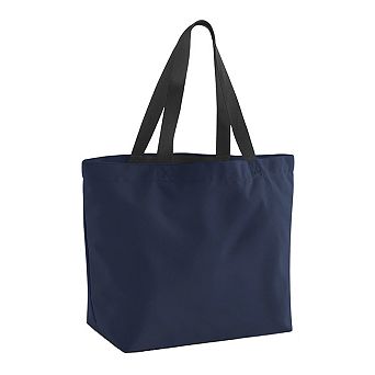 Bagbase Original Plain Tote Bag