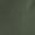 Pine Green