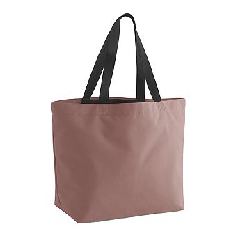 Bagbase Original Plain Tote Bag