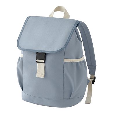 Bagbase Childrens/Kids Adventure Backpack