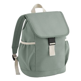 Bagbase Childrens/Kids Adventure Backpack