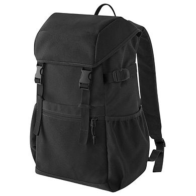 Bagbase Ramble polyester 18L Backpack