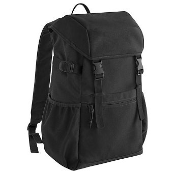 Bagbase Ramble polyester 18L Backpack