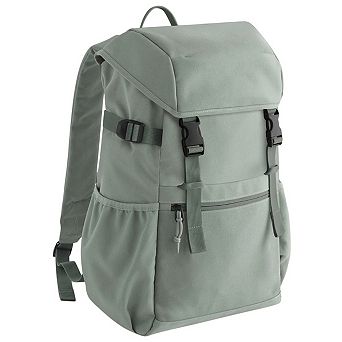 Bagbase Ramble polyester 18L Backpack