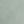 Dusty Green